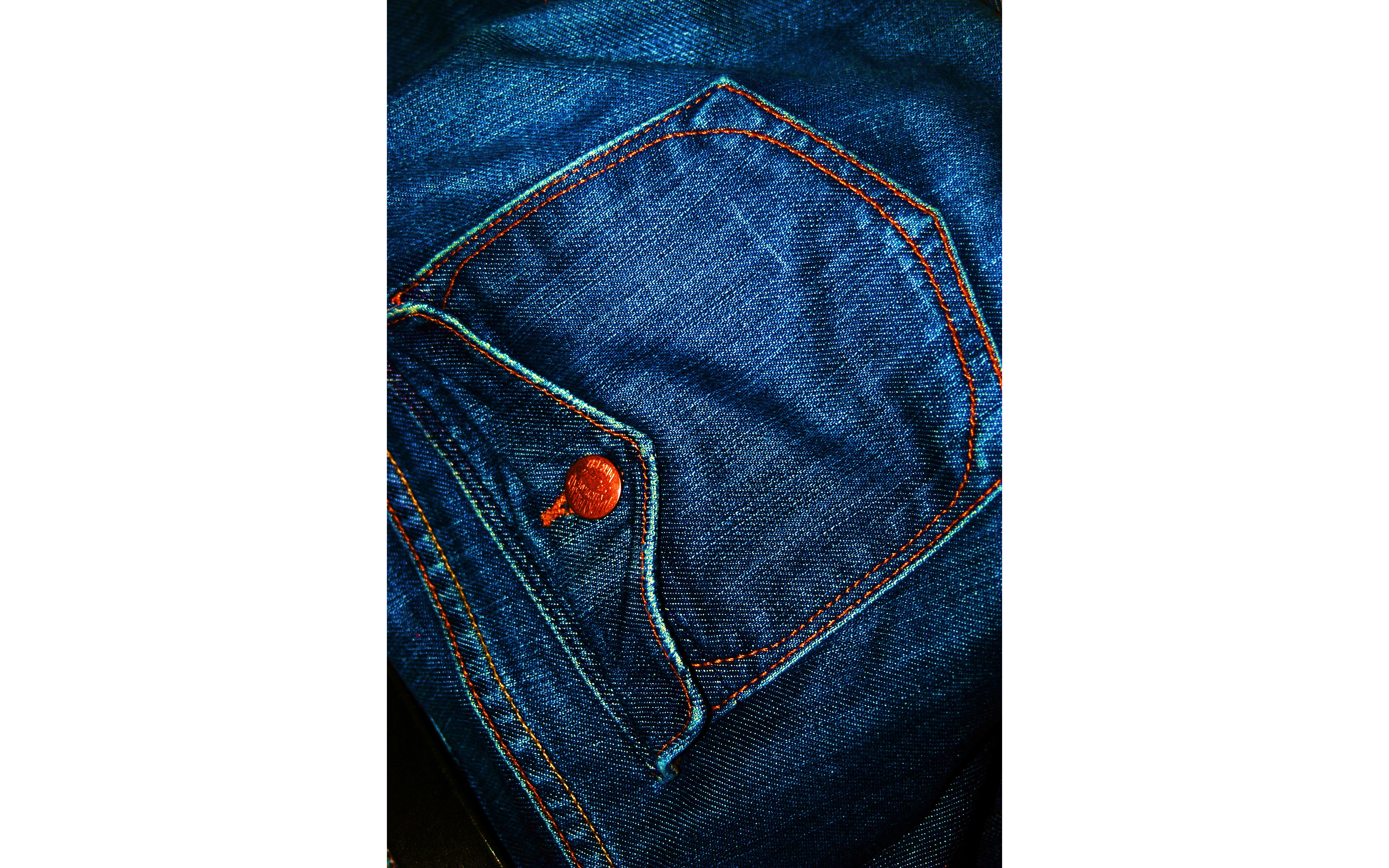 Man-Shirt