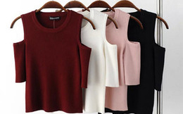 women-shirt