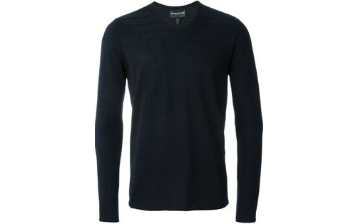 Man-Shirt