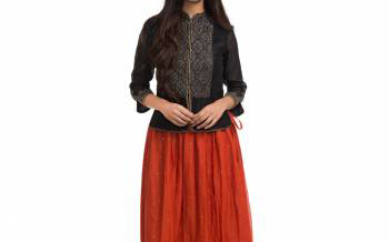 women-shirt